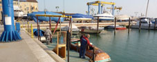 rimessaggio